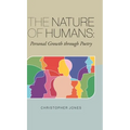 The Nature of Humans: Personal Growth through Poetry