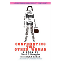Confronting the Other Woman
