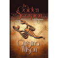 The Golden Scorpion