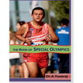 The Book of Special Olympics