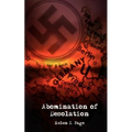 Abomination of Desolation