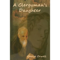 A Clergyman's Daughter