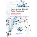 Interactive Visual Data Analysis