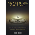 Awaken Us, Oh Lord