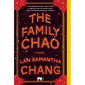 The Family Chao