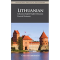 Lithuanian Practical Dictionary