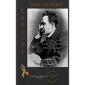 Egoists: A Book of Superman