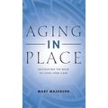 Aging in Place