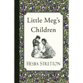 Little Meg's Children