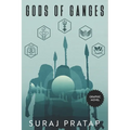 Gods of Ganges