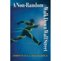 A Non-Random Walk Down Wall Street