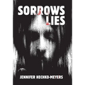 Sorrows Lies