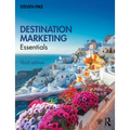 Destination Marketing: Essentials