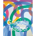 Graciela Hasper