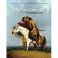 The West of the Imagination