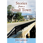 Stories from a Small Town