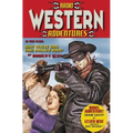 Radio Western Adventures
