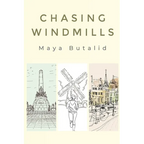 Chasing Windmills