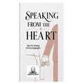 Speaking from the Heart: Tips for Dating Across Languages