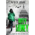 Dirty Money