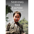 Serving the Empire: The Karen of Burma