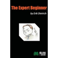 The Expert Beginner