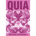 Quia