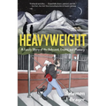 Heavyweight: A Family Story of the Holocaust, Empire, and Memory