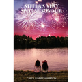 Stella's Very Special Summer
