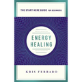 Energy Healing