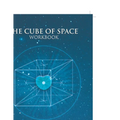 The Cube of Space Workbook