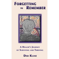 Forgetting to Remember