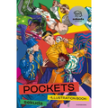Pockets: Illustration Book