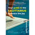 Sagittarius - No More Frogs: Successful Dating
