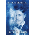 River of Dementia