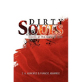 Dirty Souls