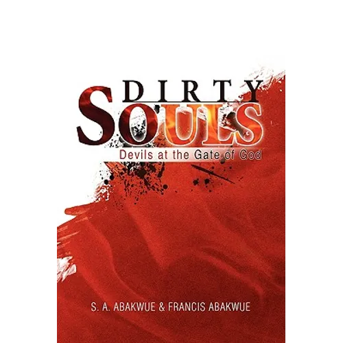 Dirty Souls