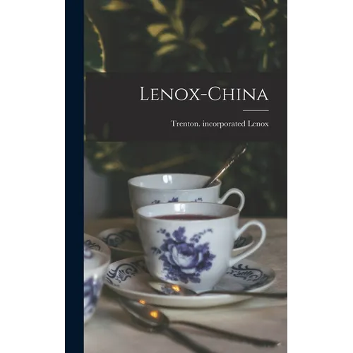 Lenox-china
