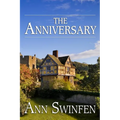 The Anniversary