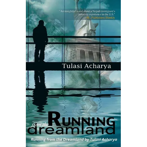 Running from the Dreamland