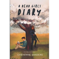 A Dead Girl's Diary