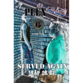 Served Again: Trap or Die