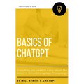 Basics of ChatGPT: Everything you need to know about the latest in Natural Language Processing