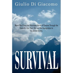 Survival