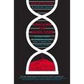 Cracking the Aging Code: The New Science of Growing Old - And What It Means for Staying Young