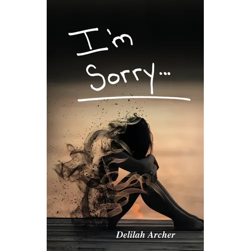 I'm Sorry