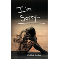 I'm Sorry