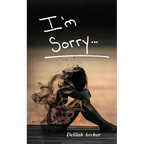 I'm Sorry