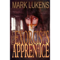 The Exorcist's Apprentice