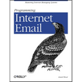 Programming Internet Email